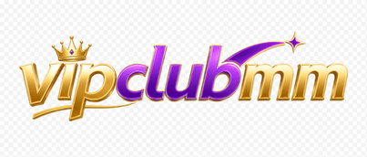 vipclubmm logo